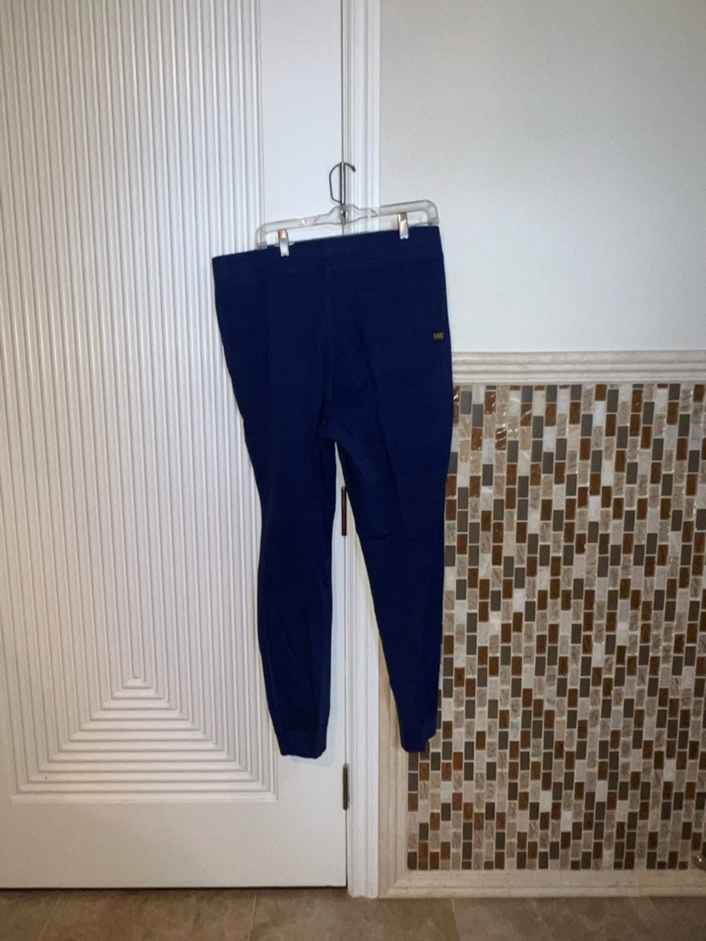 Authentic Men’s G-Raw Set - Picture 13 of 16